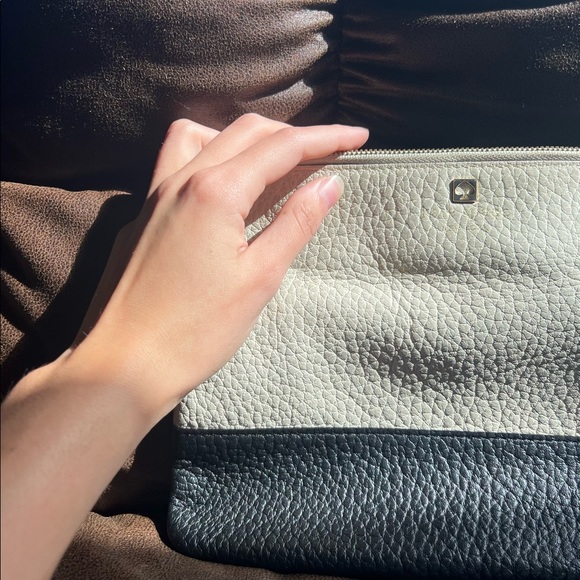 Original Kate Spade Handbag ♠️ - Picture 2 of 10